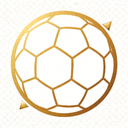 世界杯网站官方标志 - FIFA世界杯中文官网logo