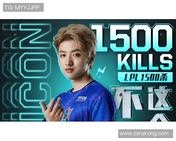 热议王者荣耀BLG战队比赛经验变革与未来发展方向探讨