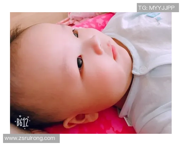 与刘芳畅谈她的英雄联盟职业生涯与成长历程实时数据