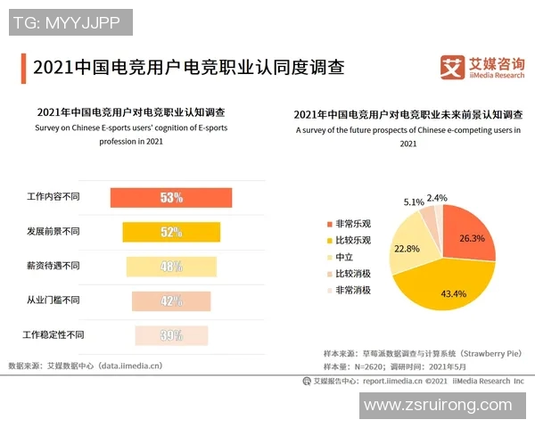 esports最新数据深入剖析TES战队在王者荣耀中的运营策略与成功之道