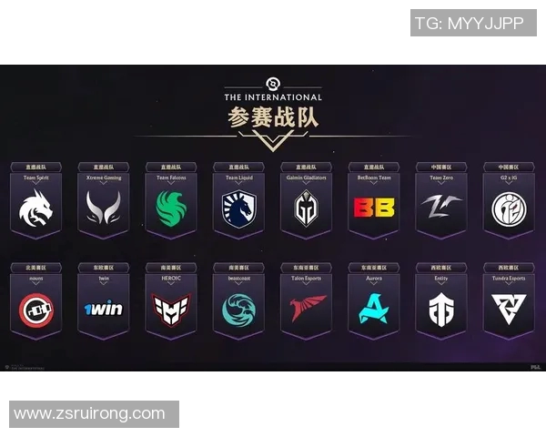 esports数据聚焦DOTA2分析LNG战队团队协作与战术配合的关键因素