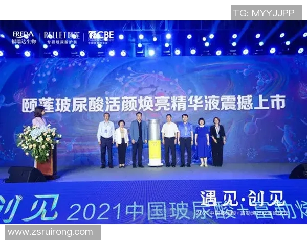 电竞新闻专访吴敏揭秘CSGO成功秘诀与未来发展方向探讨