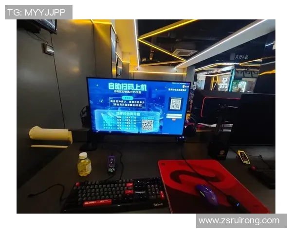 电竞新闻热议CSGOEDG的节奏变革对电竞生态的深远影响与未来发展趋势探讨