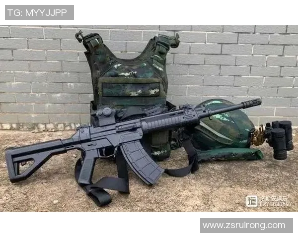 S15LOL比分CSGO专题深入解析EDG战术布局与团队协作策略实时新闻