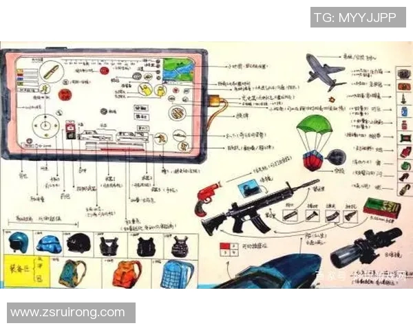 和平精英焦点BLG的战术速度分析与未来发展趋势探讨实时新闻