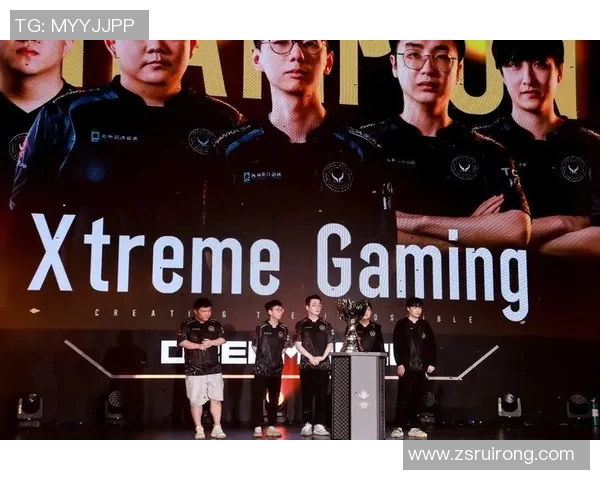 深入探讨DOTA2IG战队的团队配合与战术策略分析实时新闻