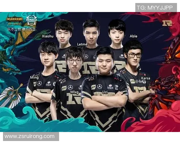 王者荣耀最新速度排行榜揭晓RNG战队荣登第四名引发热议实时新闻