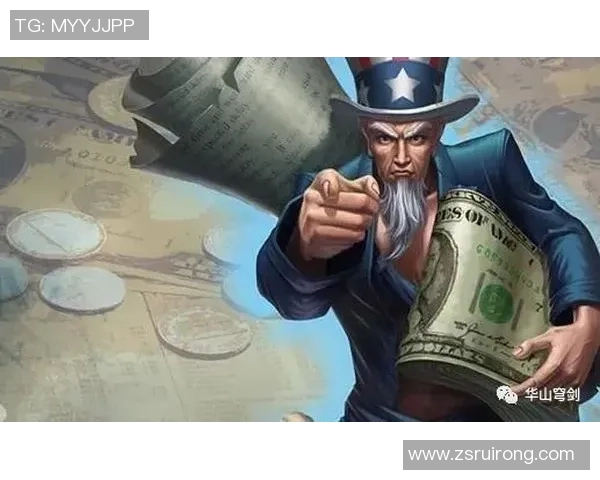 陈强谈S15LOL比分与和平精英成长之路的深度专访回顾实时新闻