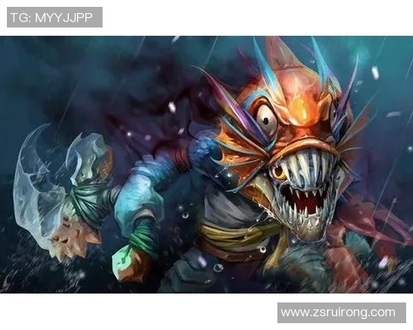 S15LOL比赛中DOTA2评论分析WE战队盯防策略的得失与启示