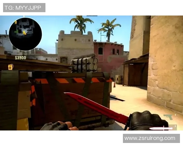 深入解析CSGOV5战队的防守策略与战术布局