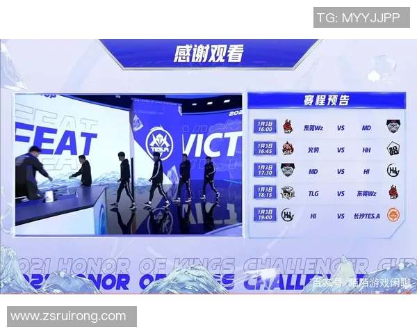 挑战者杯最新积分榜TES战队以96分稳居第一名