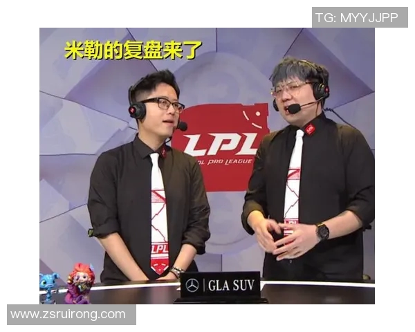 赛后复盘BLG与RNG对决中的战术分析与关键决策探讨