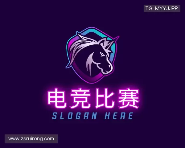 知道电竞实时比赛