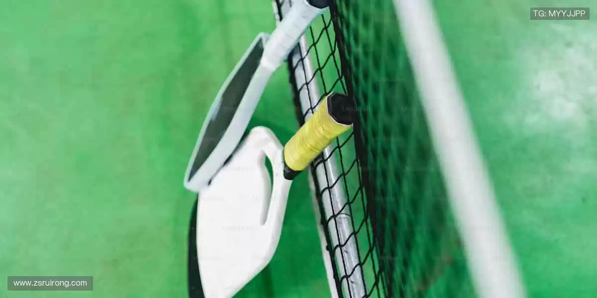 🏅赛事报名,开启你的冠军之路!